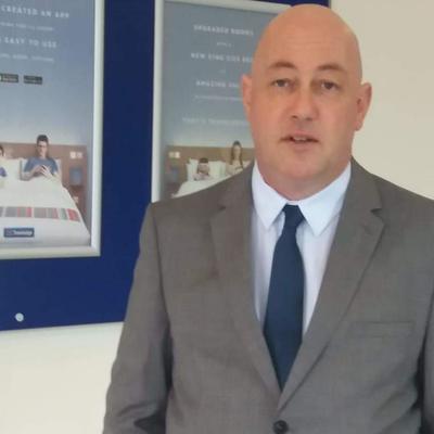 Community member profile picture 1