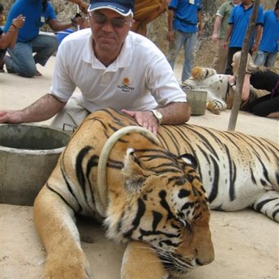 Community member profile picture 9