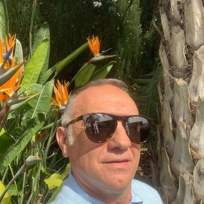 Community member profile picture