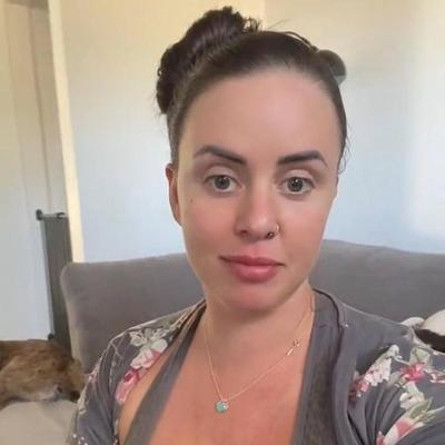 Community member profile picture