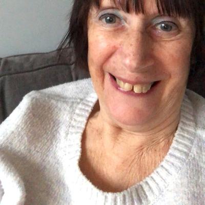 Community member profile picture 8