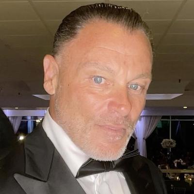Community member profile picture 5