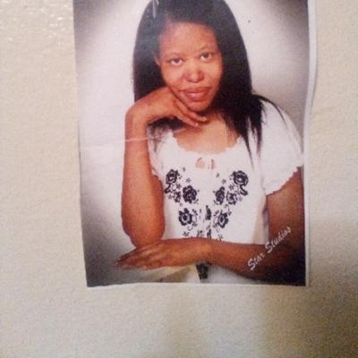 Community member profile picture 4