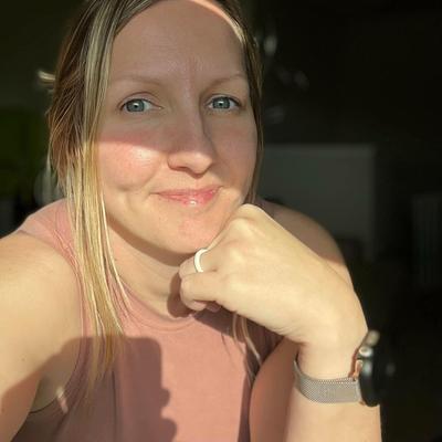 Community member profile picture 4