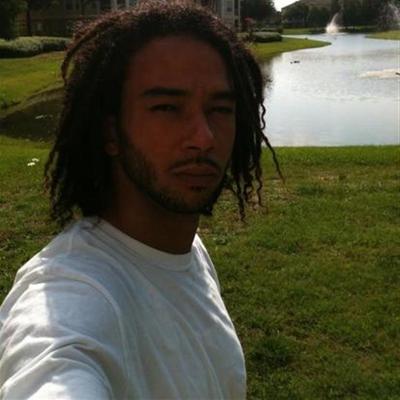 Community member profile picture 9