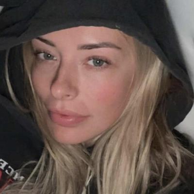 Community member avatar