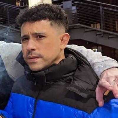 Community member profile picture 9