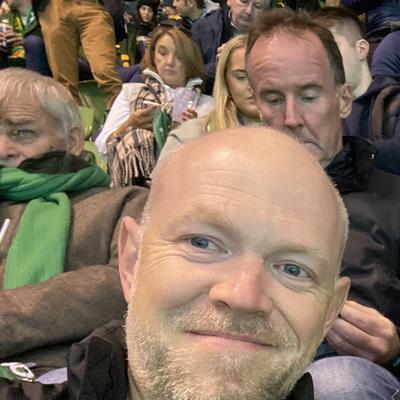 Community member profile picture 9