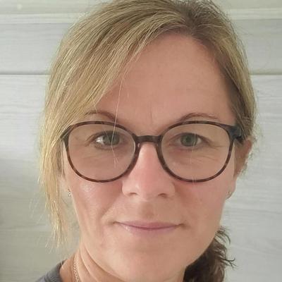 Community member profile picture