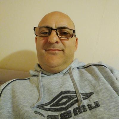 member photo