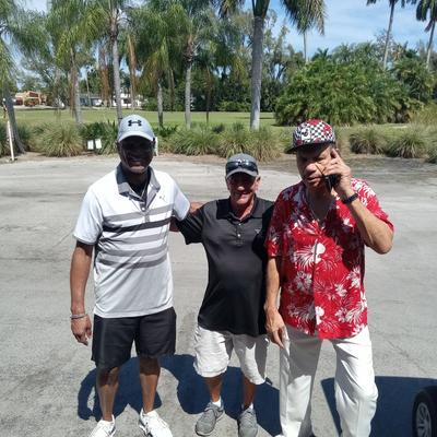 Community member profile picture 3