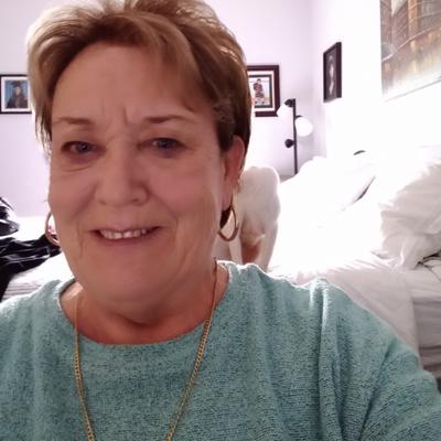 Community member avatar