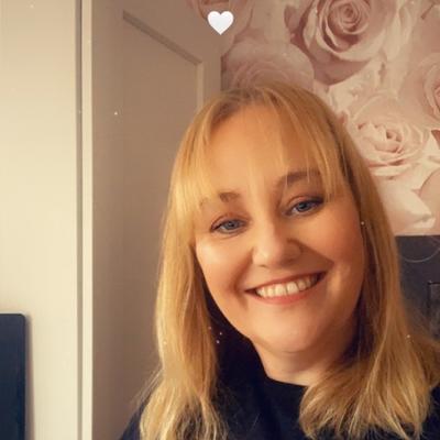 Community member profile picture 6