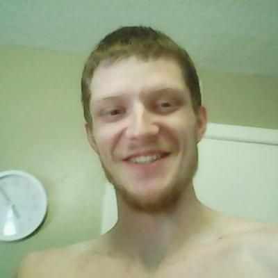 Community member avatar