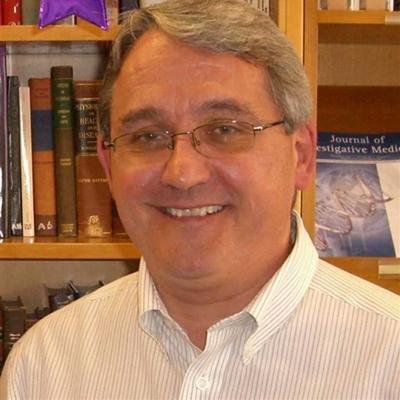 Community member profile picture 7