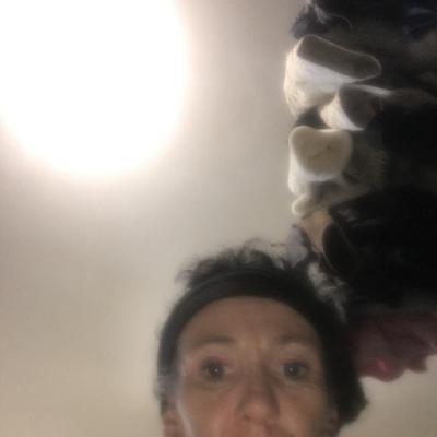 Community member profile picture 10