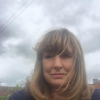 Community member profile picture 10