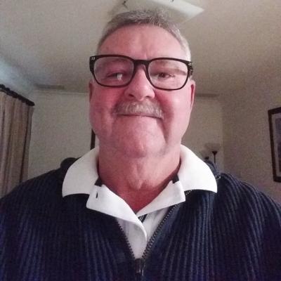 Community member profile picture 7