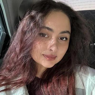 Community member profile picture 10