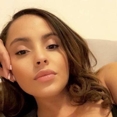 Community member profile picture 10