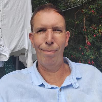 Community member profile picture 3