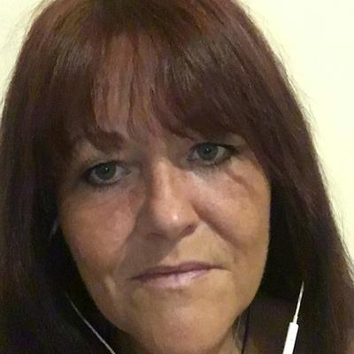 Community member profile picture 2
