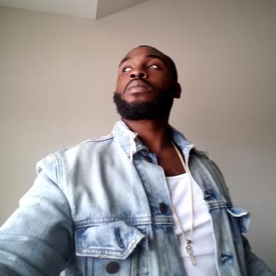 Community member avatar