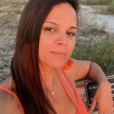 Community member profile picture 4