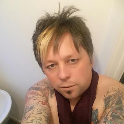 Community member profile picture 7