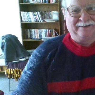 Community member profile picture