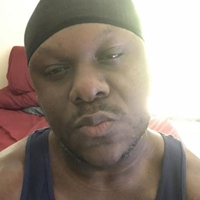 Community member profile picture 1