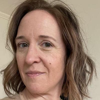 member photo