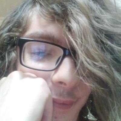 Community member profile picture 5