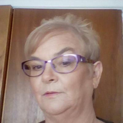 Community member avatar