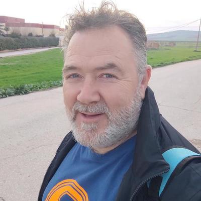Community member profile picture