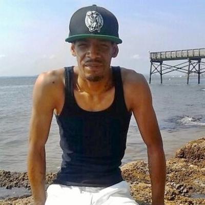 Community member profile picture 7