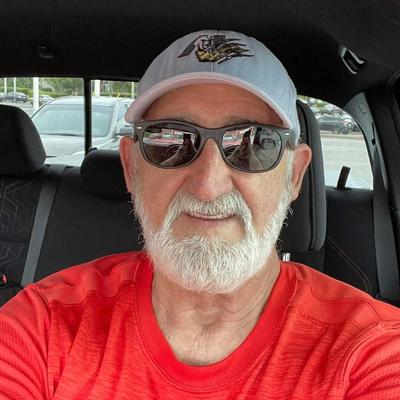 Community member profile picture 7