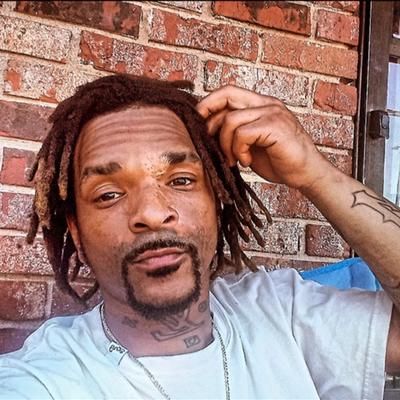 Community member profile picture 5