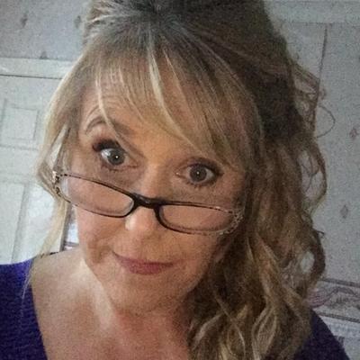 Community member profile picture 4