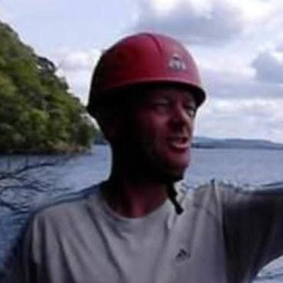 Community member profile picture 9