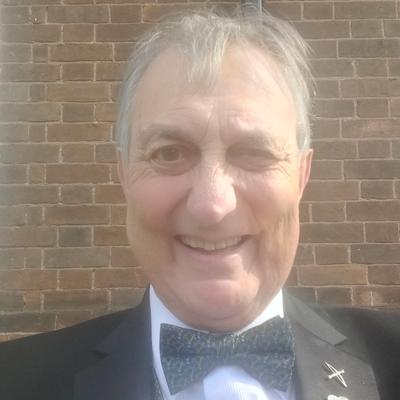 Community member profile picture 3