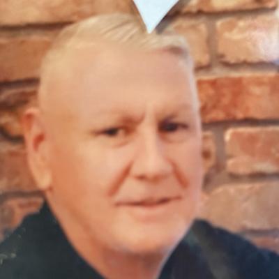 Community member avatar