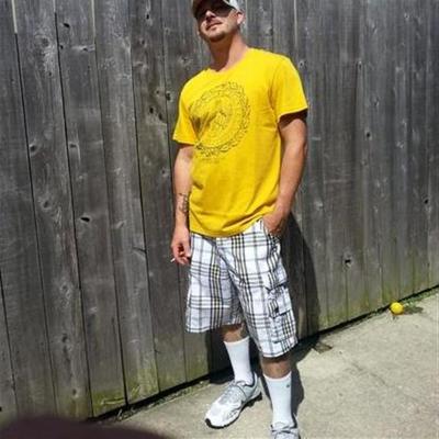 Community member profile picture 1