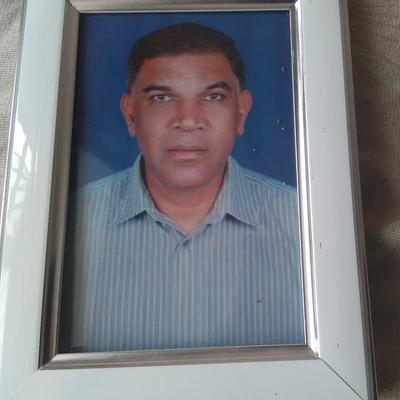 Community member profile picture 3