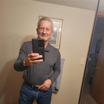 Community member profile picture