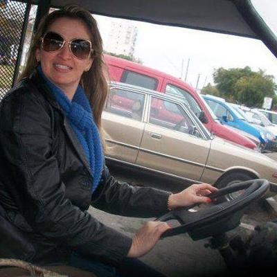 Community member profile picture 6