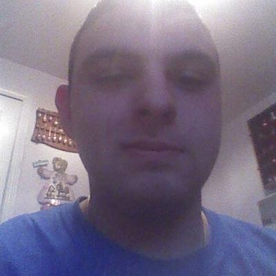 Community member profile picture 9