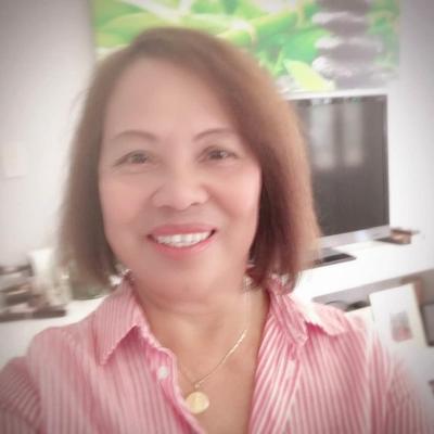 Community member profile picture