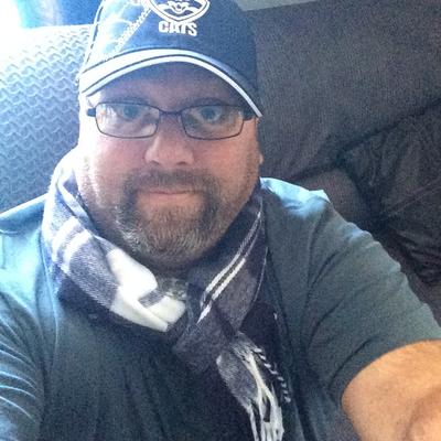 Community member profile picture 1