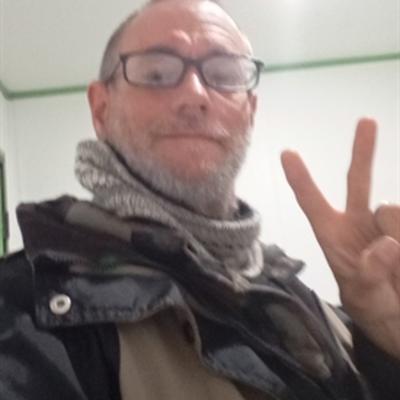 Community member profile picture 5